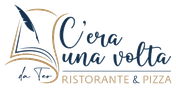 C’era una volta Salò